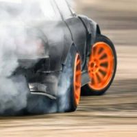 Güçlü ve Verimli motor yazılımı