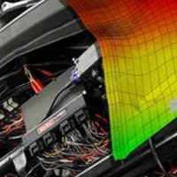 yazılım Uzman Destek