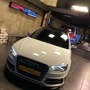 Yazılım Dünyasının Öncüsü Dr. ECU Çanakkale'de