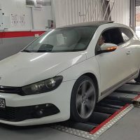 AdBlue ve DPF Emülatör