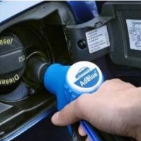 DPF ve AdBlue Çözümleri