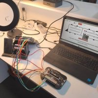 Arıza DCT Çözümleri