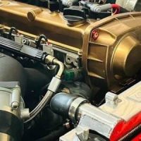 Aracınızın motor yazılım Chip Tuning ECU Tuning