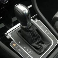 Şanzıman Optimizasyonu DSG ZF Volkwagen VW BMW