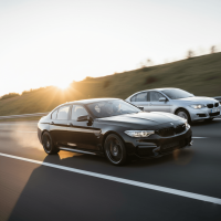 Otomobil için özel performans yazılımı, yakıt tasarrufu ve motor gücü artırılmış binek araç